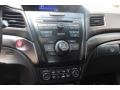 Bellanova White Pearl - ILX 2.0L Photo No. 27
