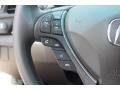 Bellanova White Pearl - ILX 2.0L Photo No. 30