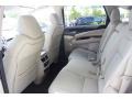 White Diamond Pearl - MDX SH-AWD Advance Photo No. 13