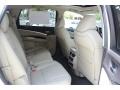 White Diamond Pearl - MDX SH-AWD Advance Photo No. 17