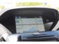 White Diamond Pearl - MDX SH-AWD Advance Photo No. 26