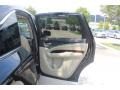 2014 Crystal Black Pearl Acura MDX Advance  photo #16