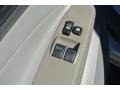 Silver Streak Mica - Tacoma V6 PreRunner Access Cab Photo No. 9