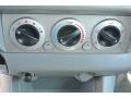Silver Streak Mica - Tacoma V6 PreRunner Access Cab Photo No. 14