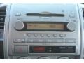 Silver Streak Mica - Tacoma V6 PreRunner Access Cab Photo No. 15