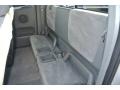 Silver Streak Mica - Tacoma V6 PreRunner Access Cab Photo No. 17