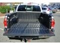 Silver Streak Mica - Tacoma V6 PreRunner Access Cab Photo No. 18