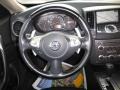 Winter Frost White - Maxima 3.5 SV Sport Photo No. 23