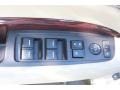 Crystal Black Pearl - MDX Technology Photo No. 21