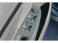 2012 Platinum Gray Metallic Volkswagen Jetta TDI SportWagen  photo #11