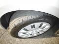 Brilliant Silver Metallic - Sentra SV Photo No. 11