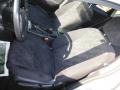 Brilliant Silver Metallic - Sentra SV Photo No. 13