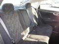 Brilliant Silver Metallic - Sentra SV Photo No. 15