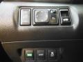 Brilliant Silver Metallic - Sentra SV Photo No. 19