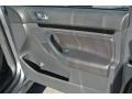 2012 Platinum Gray Metallic Volkswagen Jetta TDI SportWagen  photo #22