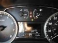 Brilliant Silver Metallic - Sentra SV Photo No. 21