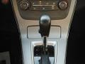 Brilliant Silver Metallic - Sentra SV Photo No. 24