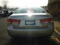 Golden Beige - Sonata GLS V6 Photo No. 4