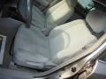 Golden Beige - Sonata GLS V6 Photo No. 13