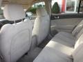 Golden Beige - Sonata GLS V6 Photo No. 14