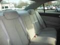 Golden Beige - Sonata GLS V6 Photo No. 15