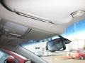 Golden Beige - Sonata GLS V6 Photo No. 17