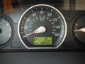 Golden Beige - Sonata GLS V6 Photo No. 20
