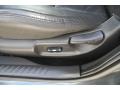 Black Pearl Slate Metallic - Escape Limited 4WD Photo No. 10