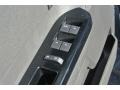 Black Pearl Slate Metallic - Escape Limited 4WD Photo No. 12