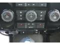 Black Pearl Slate Metallic - Escape Limited 4WD Photo No. 15