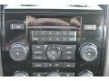 Black Pearl Slate Metallic - Escape Limited 4WD Photo No. 16