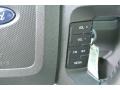 Black Pearl Slate Metallic - Escape Limited 4WD Photo No. 18