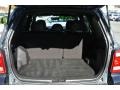 Black Pearl Slate Metallic - Escape Limited 4WD Photo No. 21