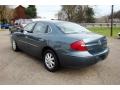 2006 Glacier Blue Metallic Buick LaCrosse CXL  photo #4