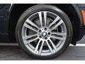 Carbon Black Metallic - X5 xDrive 50i Photo No. 17