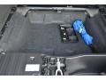 Carbon Black Metallic - X5 xDrive 50i Photo No. 20