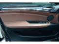 Carbon Black Metallic - X5 xDrive 50i Photo No. 26