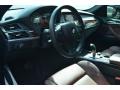 Carbon Black Metallic - X5 xDrive 50i Photo No. 27