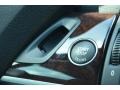 2013 Carbon Black Metallic BMW X5 xDrive 50i  photo #30