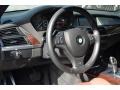 Carbon Black Metallic - X5 xDrive 50i Photo No. 36