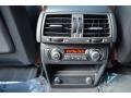 Carbon Black Metallic - X5 xDrive 50i Photo No. 39