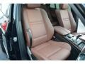 Carbon Black Metallic - X5 xDrive 50i Photo No. 47