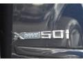 Carbon Black Metallic - X5 xDrive 50i Photo No. 48