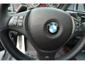 2013 Carbon Black Metallic BMW X5 xDrive 50i  photo #49