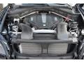 Carbon Black Metallic - X5 xDrive 50i Photo No. 50