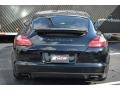 Black - Panamera V6 Photo No. 5