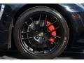 Black - Panamera V6 Photo No. 21
