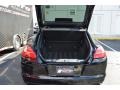 Black - Panamera V6 Photo No. 23