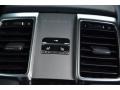 Black - Panamera V6 Photo No. 28