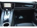 Black - Panamera V6 Photo No. 29